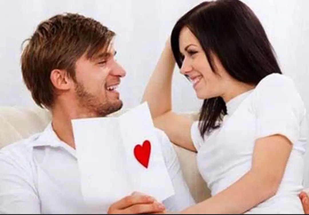 کاندوم دوبل کاپوت و حس چند برابری برای تو|آرایشی، بهداشتی، درمانی|مشهد, امامیه (شهرک غرب)|دیوار