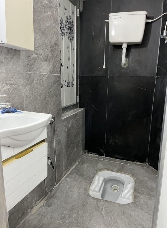 آپارتمان ۹۰ متری رسالت یک|فروش آپارتمان|اصفهان, رسالت|دیوار