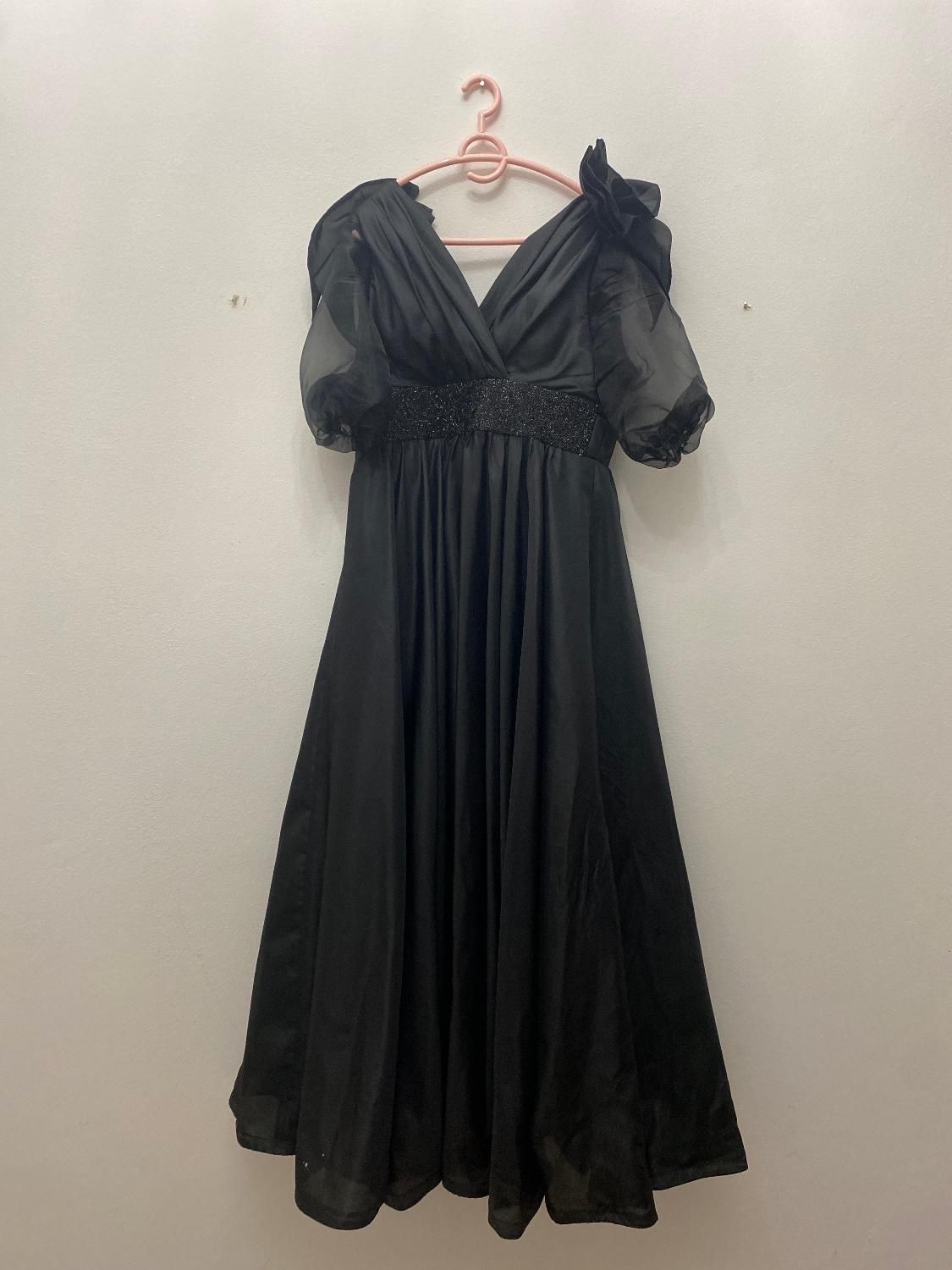 لباس مجلسی سایر ۴۶تا۵۰|لباس|نوشهر, |دیوار