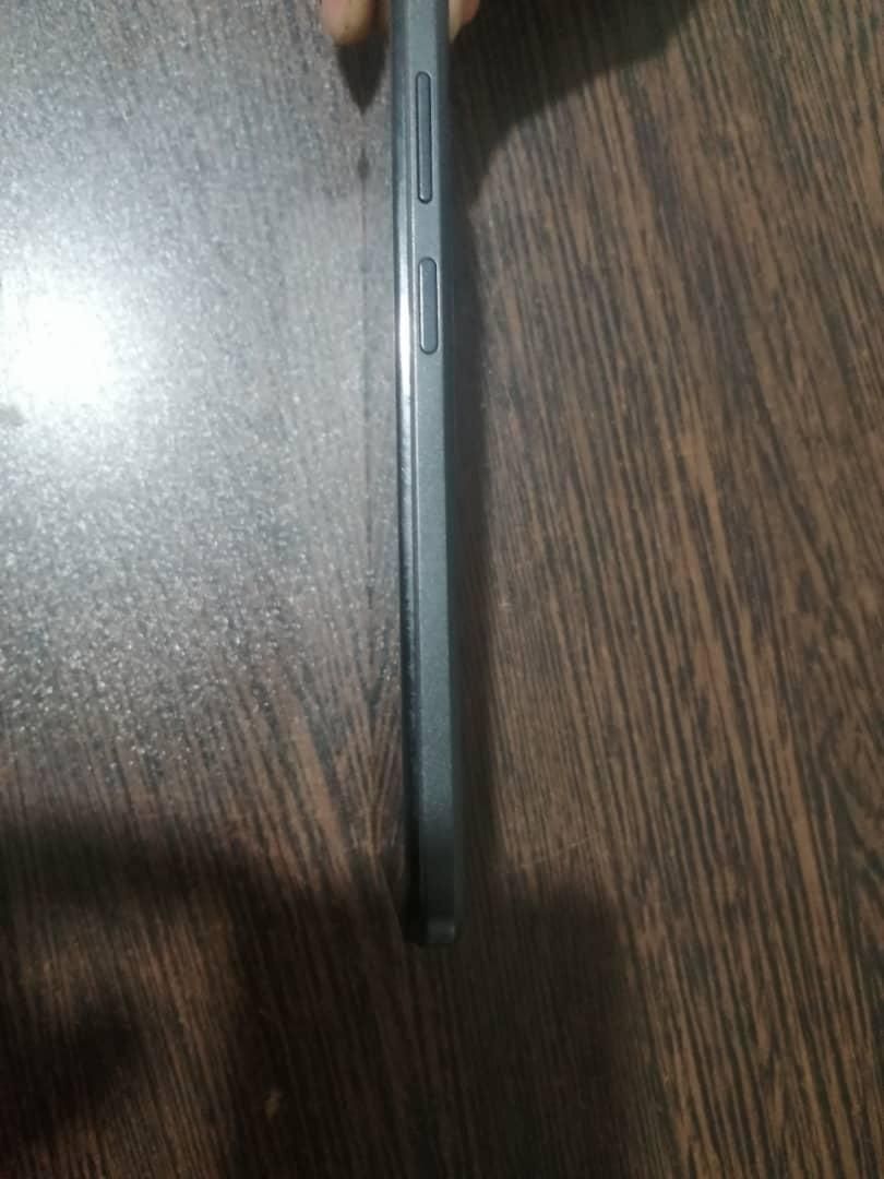 فروش گوشی doogee n55 pro|موبایل|تهران, نظام‌آباد|دیوار