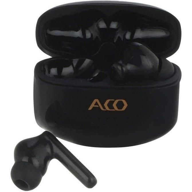 هندزفری بی سیم آکو مدل ACO Quick Pro با گارانتی|لوازم جانبی موبایل و تبلت|شیروان (خراسان), |دیوار