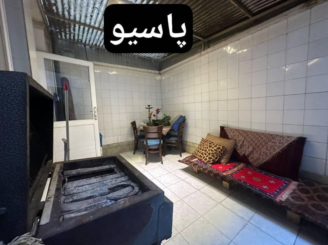 (۳مالک)اجاره آپارتمان ۲۲۵ متری ۳ خوابه همکف جلفا|اجارهٔ آپارتمان|تهران, جلفا|دیوار