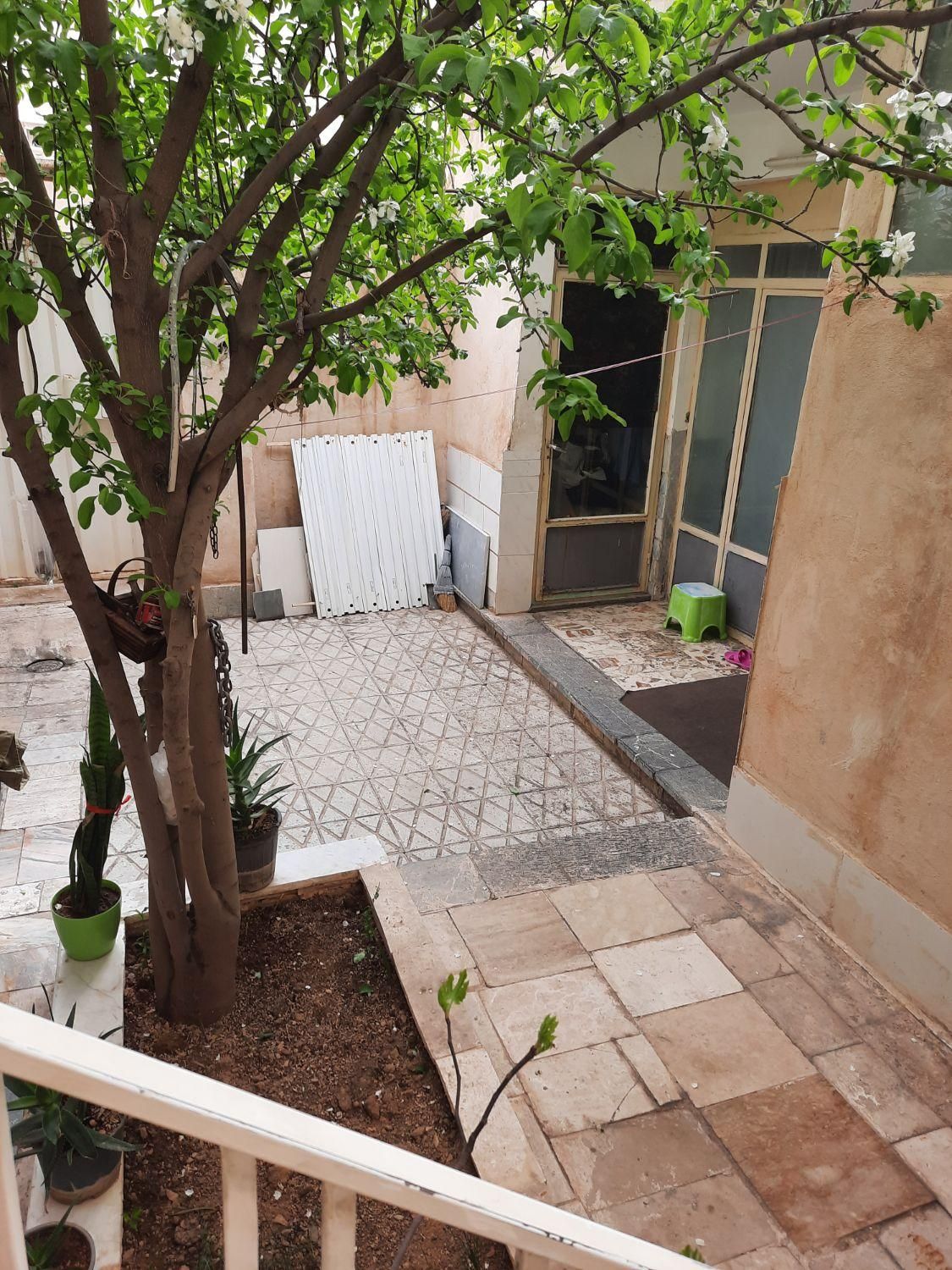 اجاره روزانه/هفتگی/ماهانه آپارتمان ۸۰ متری|اجارهٔ کوتاهمدت آپارتمان و سوئیت|محلات, |دیوار