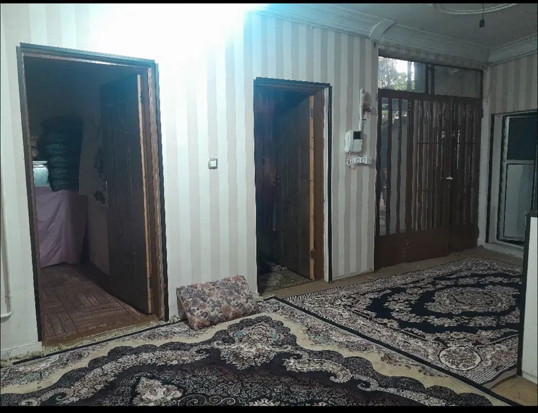 فروش خانه ویلای80 متری|فروش خانه و ویلا|کرج, کمال‌شهر|دیوار
