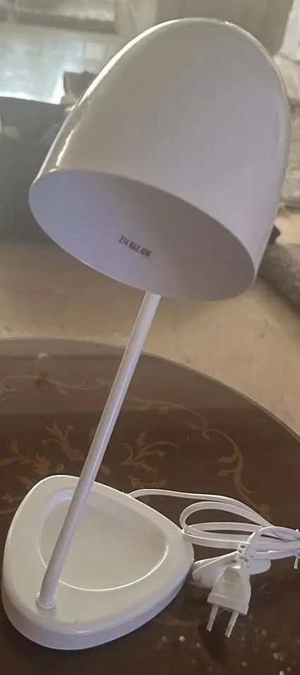 چراغ مطالعه|چراغ خواب و آباژور|تهران, آذربایجان|دیوار