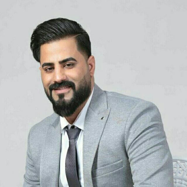 تدریس ریاضی و فیزیک از پایه تا دانشگاه|خدمات آموزشی|قزوین, |دیوار