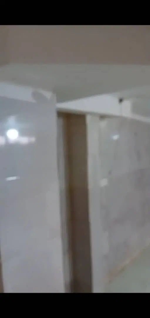 اجاره سوئیت ۴۰ متری زیر همکف در کرج نو|اجارهٔ آپارتمان|کرج, کرج نو|دیوار