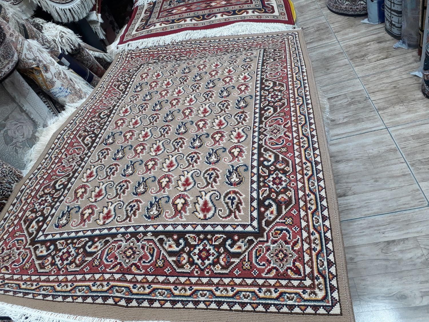 فرش، آشپز خانه تخفیف داده خواهد شد|فرش|تبریز, |دیوار