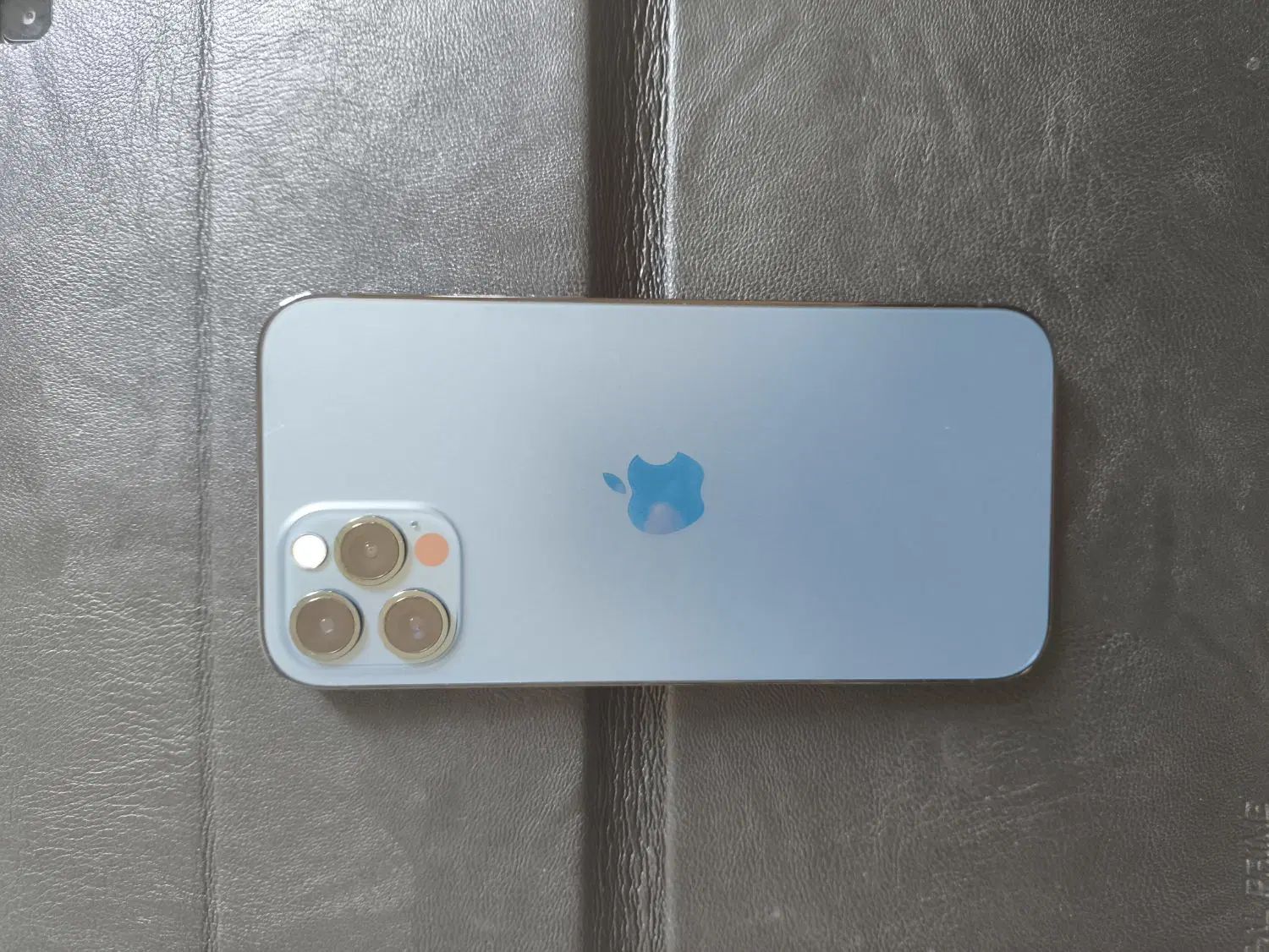 iphone 12 pro 256|موبایل|تهران, سازمان برنامه جنوبی|دیوار