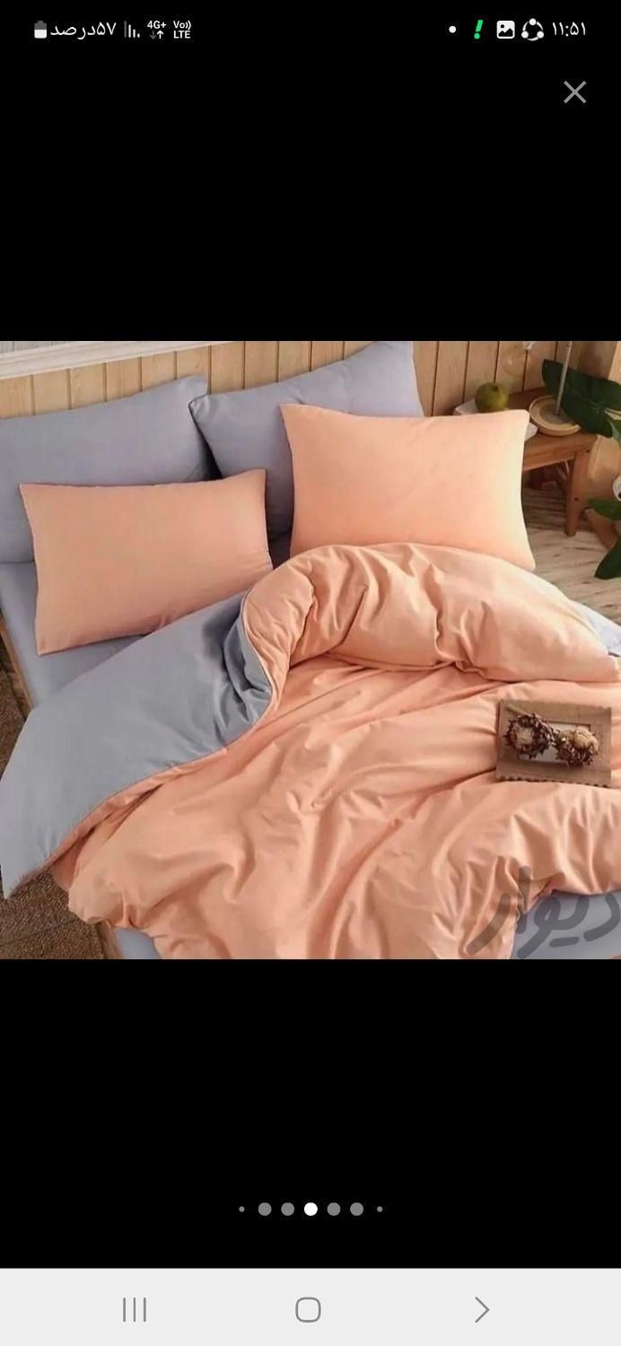 روتختی پاستیلی|سرویس روتختی|تهران, بازار|دیوار