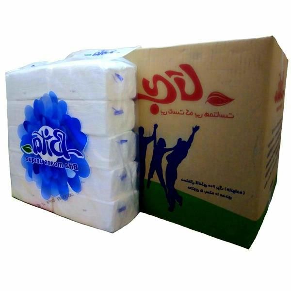 دستمال اقتصادی خانواده ده عددی بیتا|سفره، حوله، دستمال آشپزخانه|تهران, سیروس|دیوار