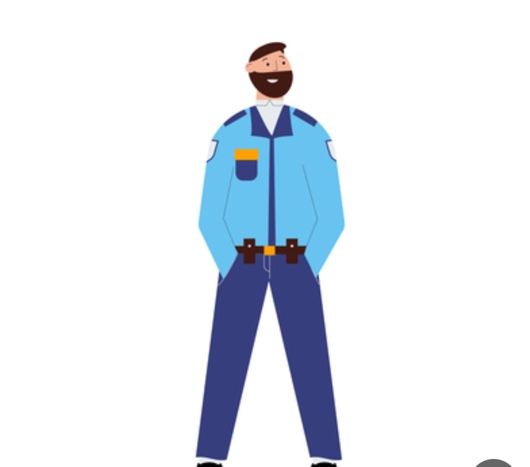 null