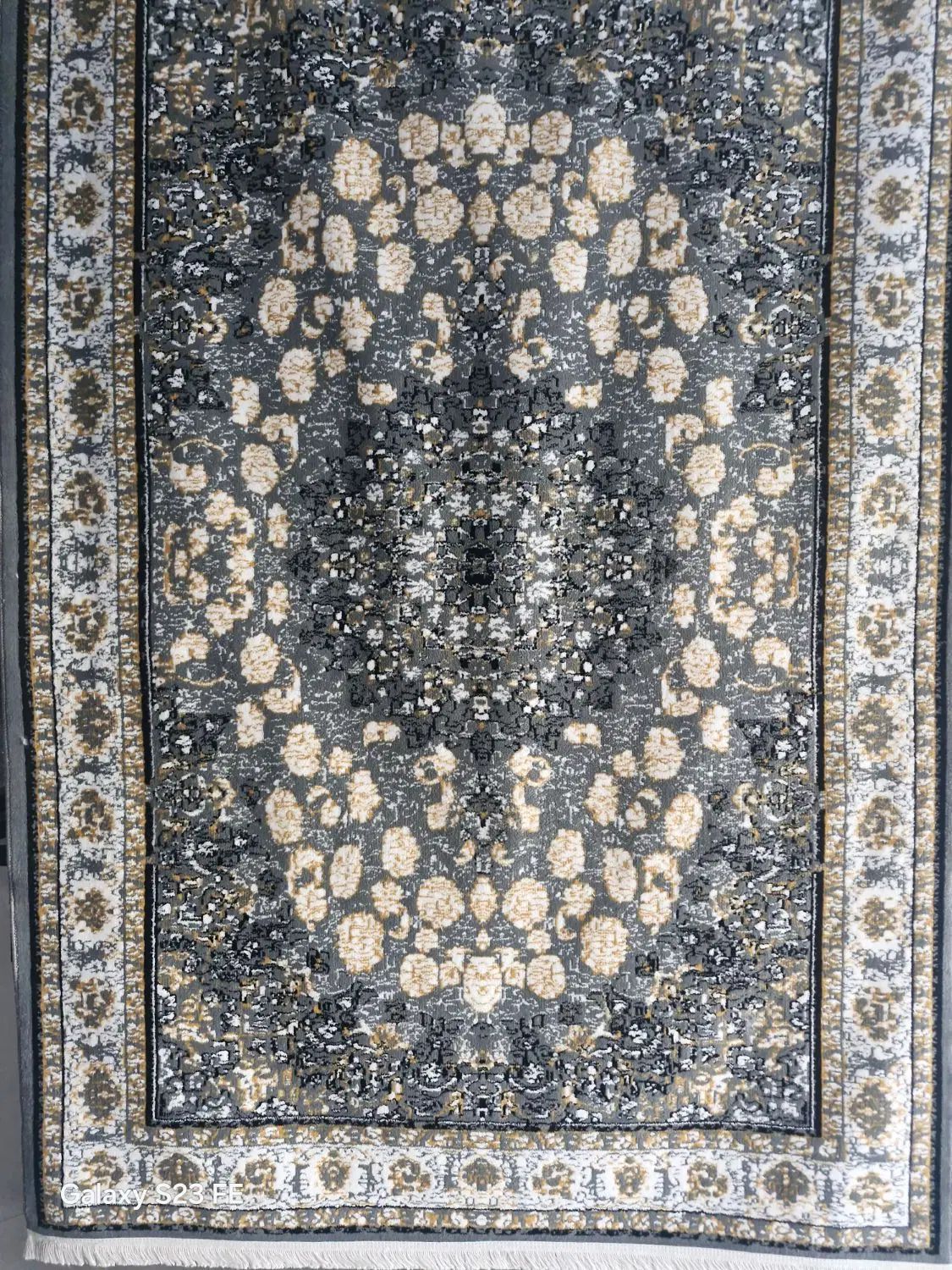 ۷تخته فرش اردهال مشهد داخل کاور|فرش|قرچک, مهدیه|دیوار