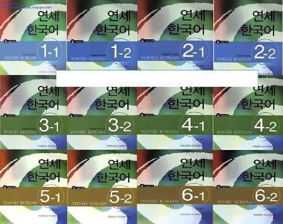 آموزش زبان انگلیسی،اسپانیایی و کره ای|خدمات آموزشی|تهران, نیروی هوایی (پیروزی)|دیوار