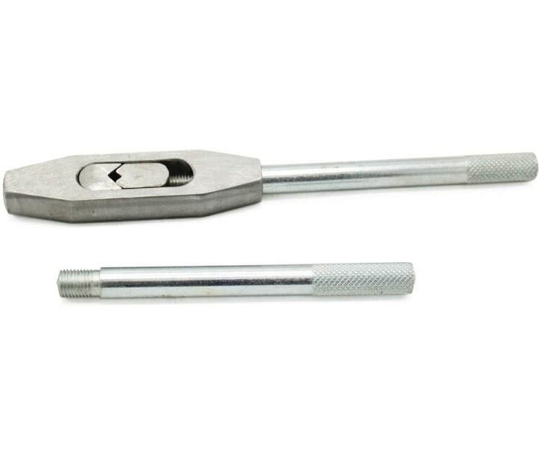 قلاویز و دسته قلاویز. حدیده و دسته حدیده|ابزارآلات|تهران, حسن‌آباد|دیوار