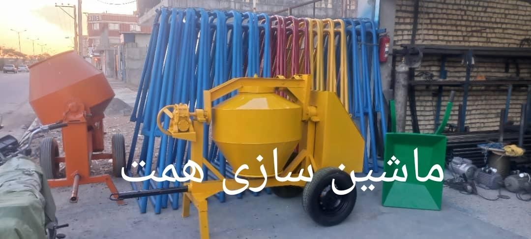 بالابر ، تکفاز، سه فاز وینچ ساختمانی|مصالح و تجهیزات ساختمان|شیراز, کوزه گری|دیوار