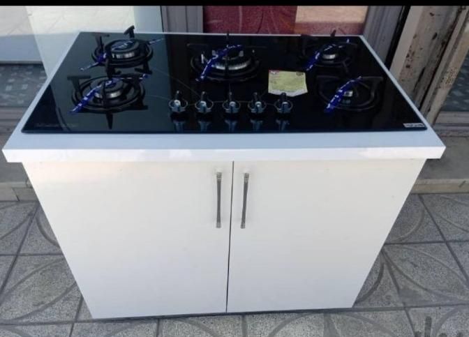 کابینت KOADF|مصالح و تجهیزات ساختمان|اهواز, زرگان|دیوار