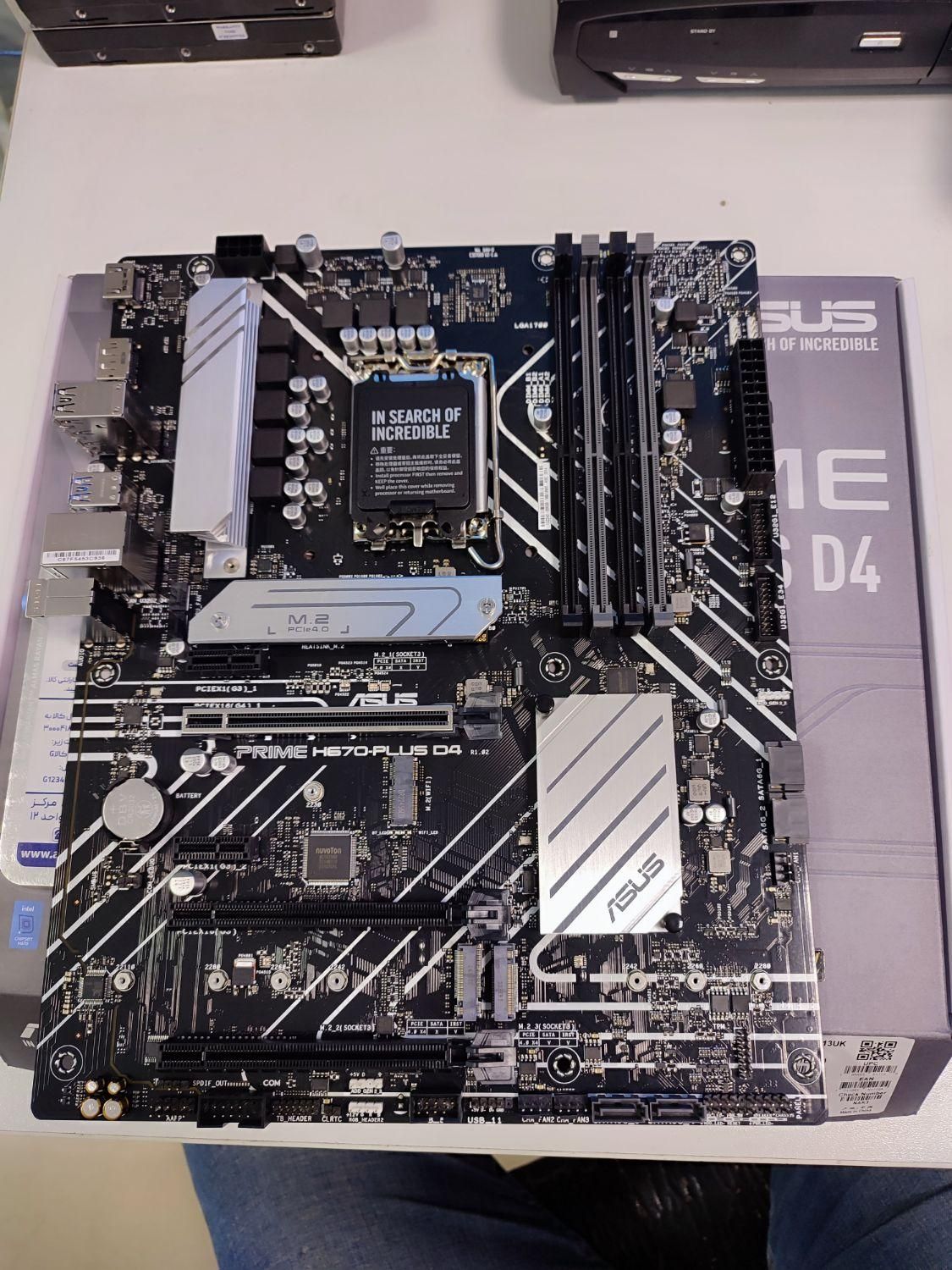 خدمات ویندوز و تعمیرات کامپیوتر و لپتاپ در محل|خدمات رایانهای و موبایل|کرمان, |دیوار