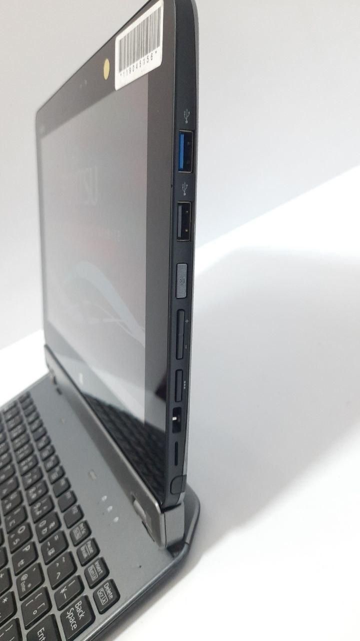 بهترین تبلت ویندوزی ها زیر قیمت بازار|تبلت|ارومیه, |دیوار