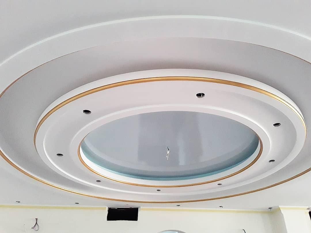 نقاشی ساختمان افسریه.|خدمات پیشه و مهارت|تهران, مسعودیه|دیوار