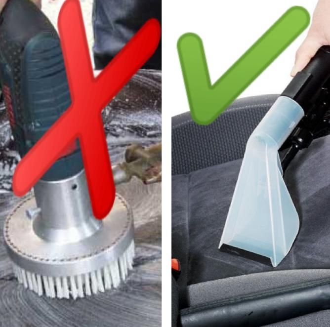 مبل شویی نانو کوثر،موکت خوشخواب،شستشوی مبل|خدمات نظافت|آبادان, |دیوار