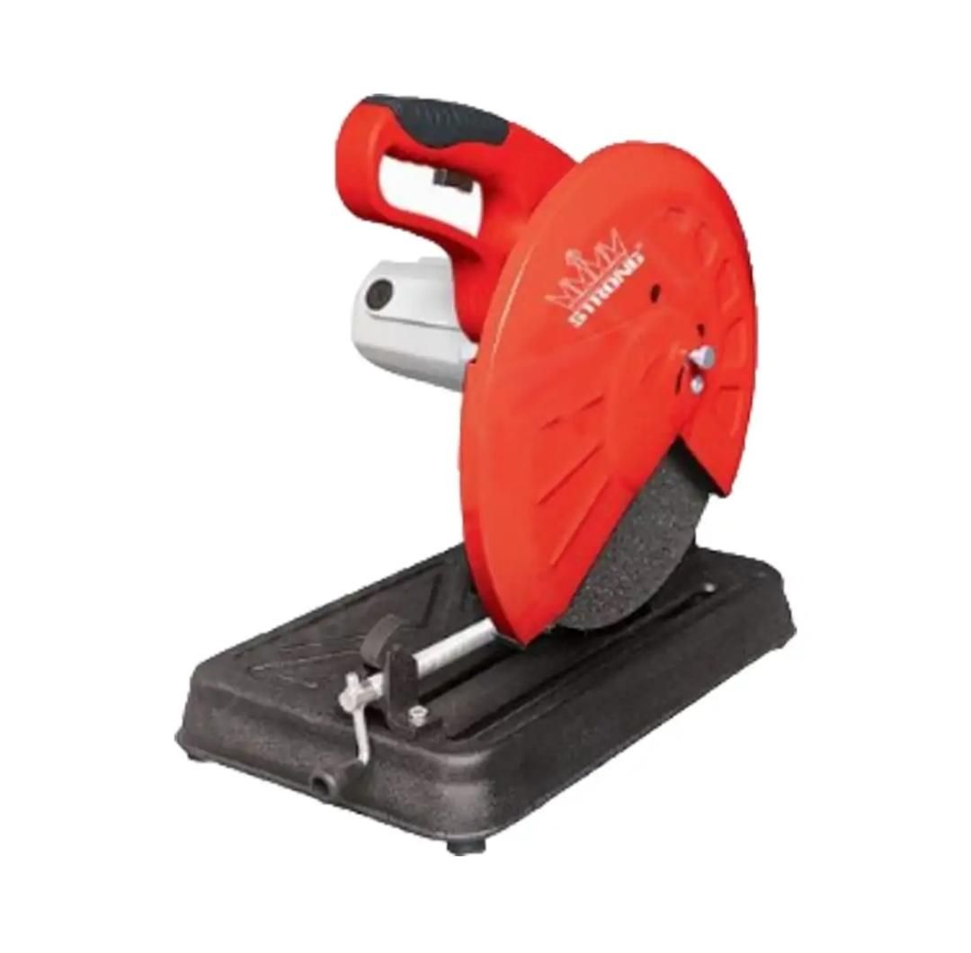 پروفیل بر گارانتی دار|ابزارآلات|رشت, تازه آباد|دیوار