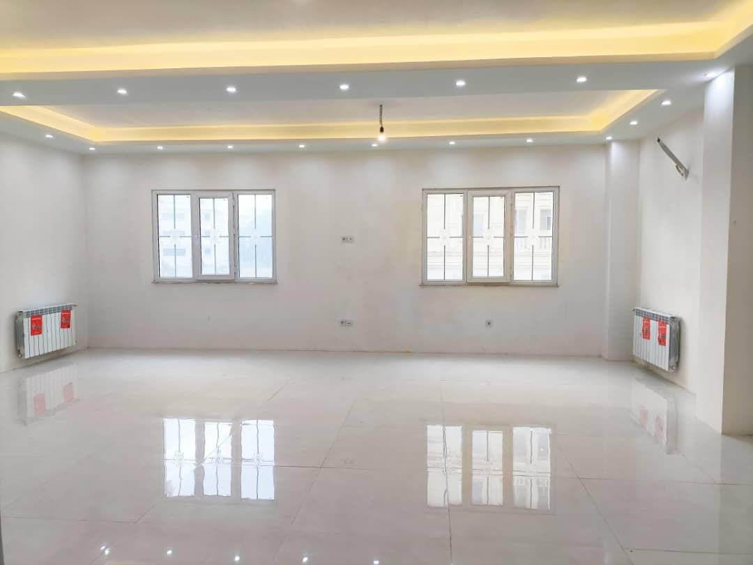 مطب پزشکی ۲۴۰متری بر اصلی پل بوسار رو به خیابان|فروش دفتر کار، اتاق اداری، مطب|رشت, بوسار|دیوار