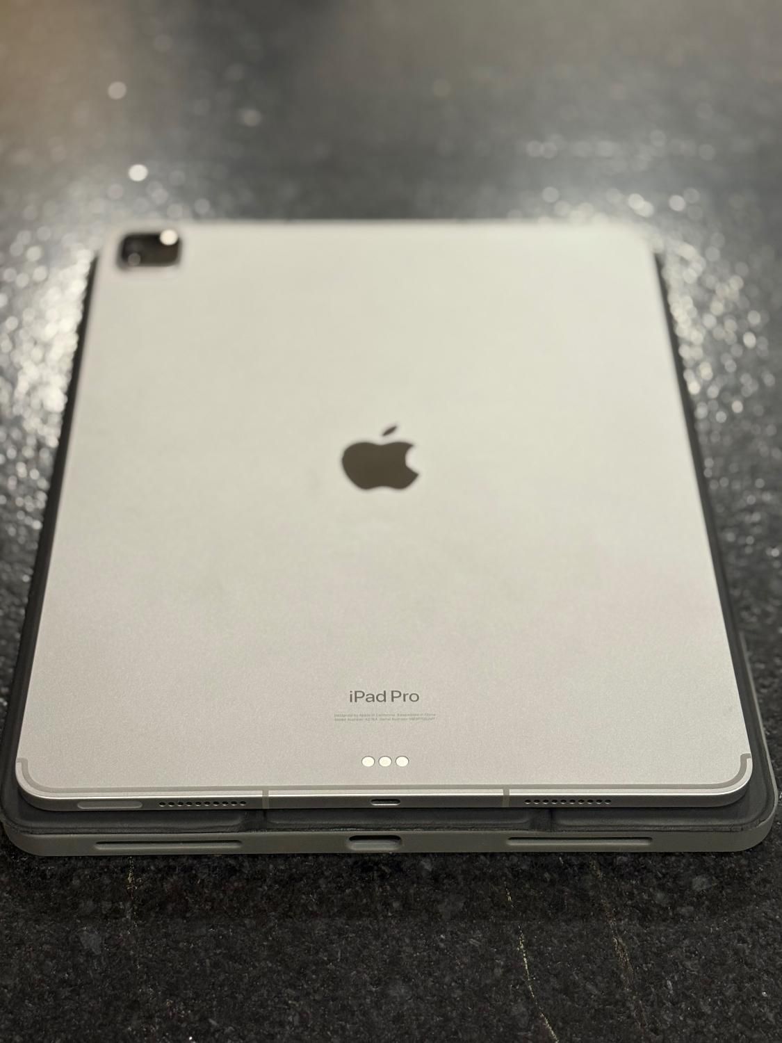 Ipad pro m2 / 5G|تبلت|مشهد, کوثر|دیوار