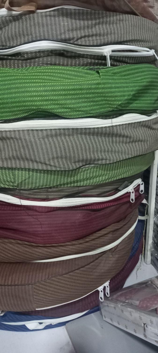 چادر مسافرتی 8و12|کوهنوردی و کمپینگ|سبزوار, بیهق شرقی|دیوار