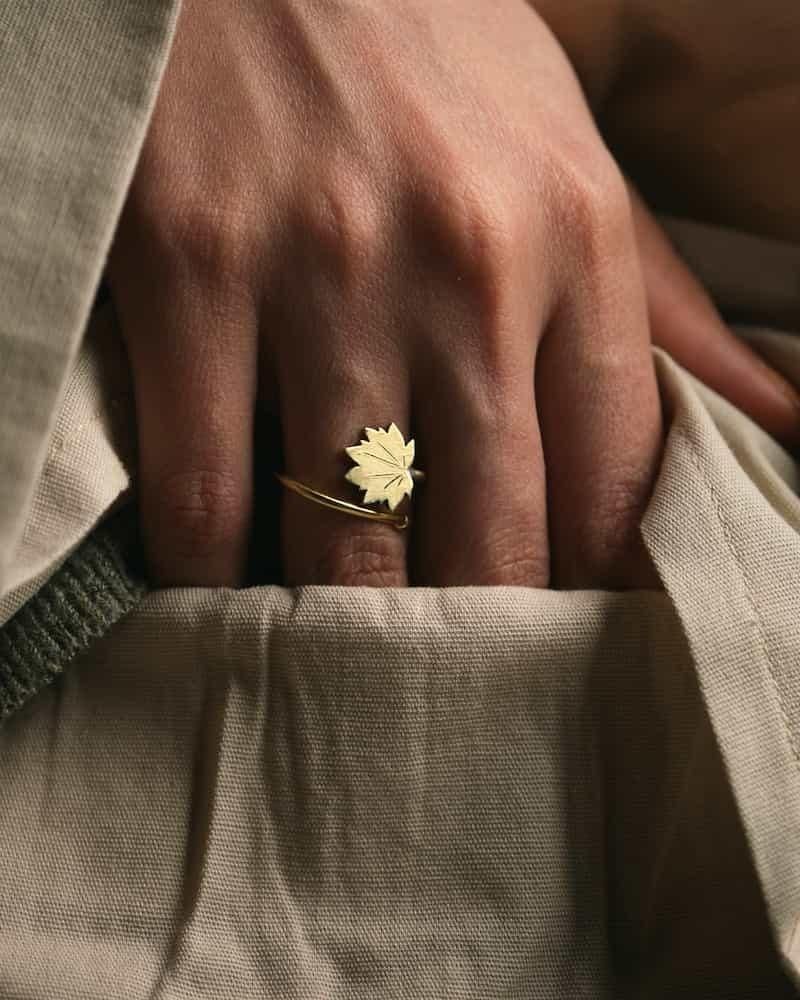 عکاسی تخصصی طلا و جواهر|خدمات پذیرایی، مراسم|تهران, ونک|دیوار