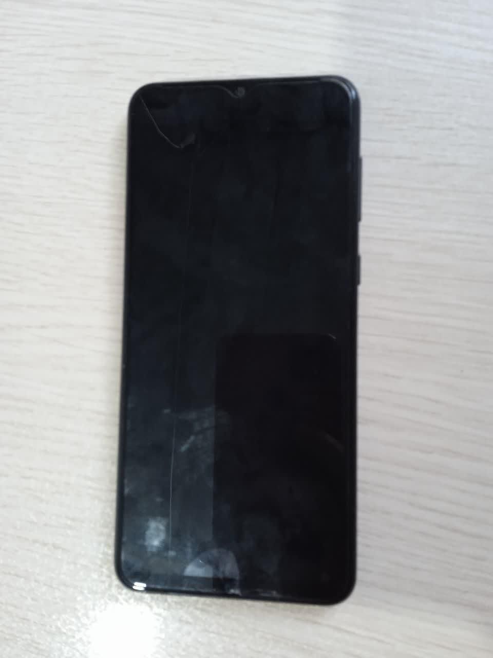 گوشی سامسونگ کاملا سالم|موبایل|آستانه اشرفیه, |دیوار
