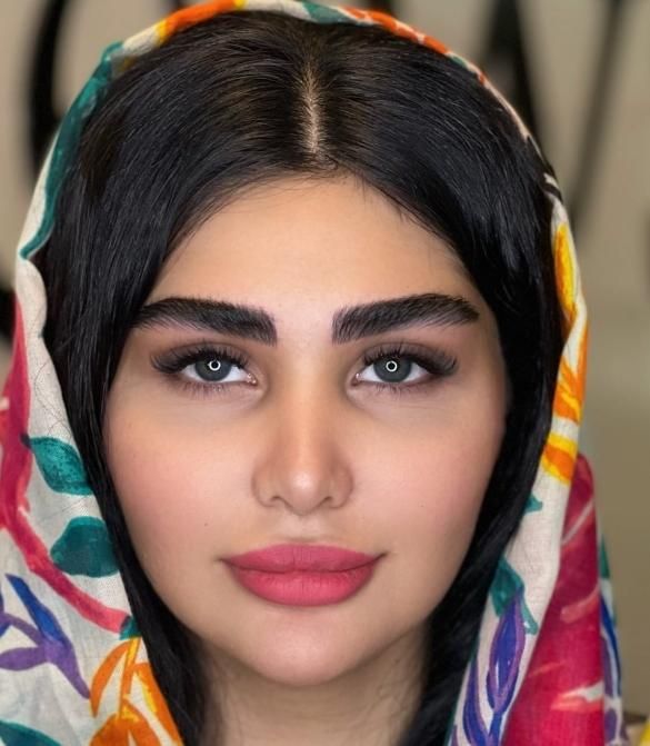 آموزش و خدمات فیبروز ابرو میکروبلیدینگ شید لب|خدمات آرایشگری و زیبایی|قوچان, |دیوار