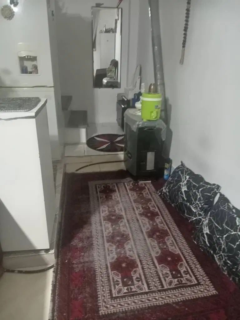 خانه دو طبقه|اجارهٔ خانه و ویلا|کرج, ملک‌آباد|دیوار