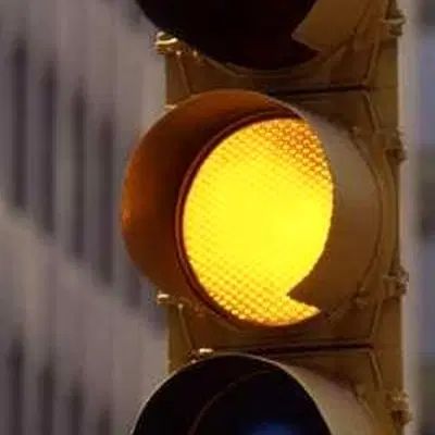 نیازمند ایده کسب درآمد|فعالیت داوطلبانه تحقیقاتی|تهران, اکباتان|دیوار