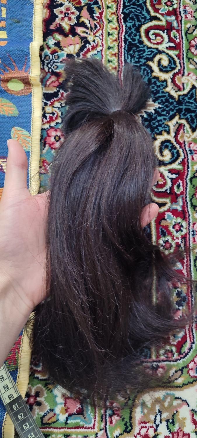 مو پنجا سانتی|آرایشی، بهداشتی، درمانی|مشهد, صیاد شیرازی|دیوار
