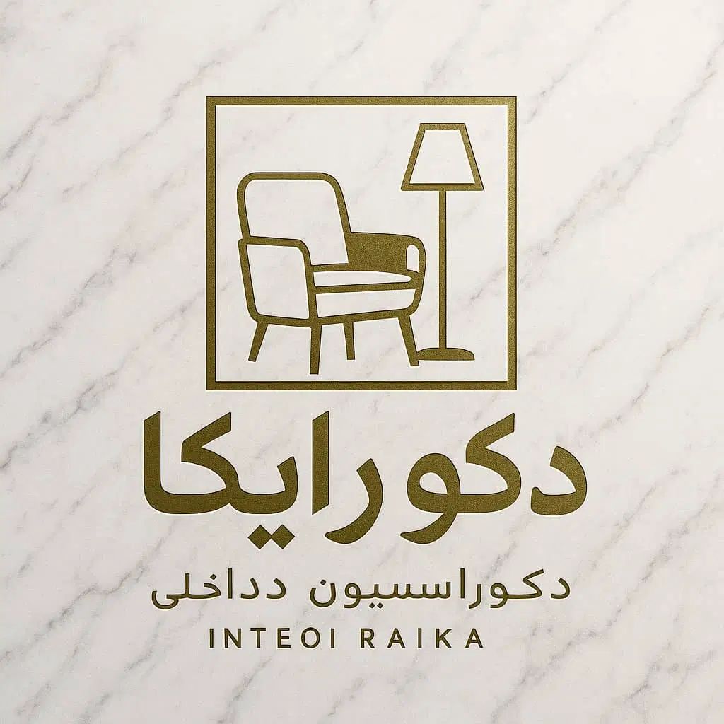 اجرای کابینت،کمد ،کناف و دکوراسیون به صورت اقساط|خدمات پیشه و مهارت|شیراز, شهرک رضوان|دیوار