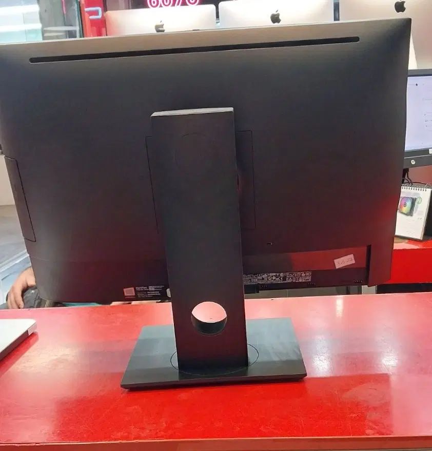 dell9030|رایانه رومیزی|تهران, فلسطین (میدان انقلاب)|دیوار