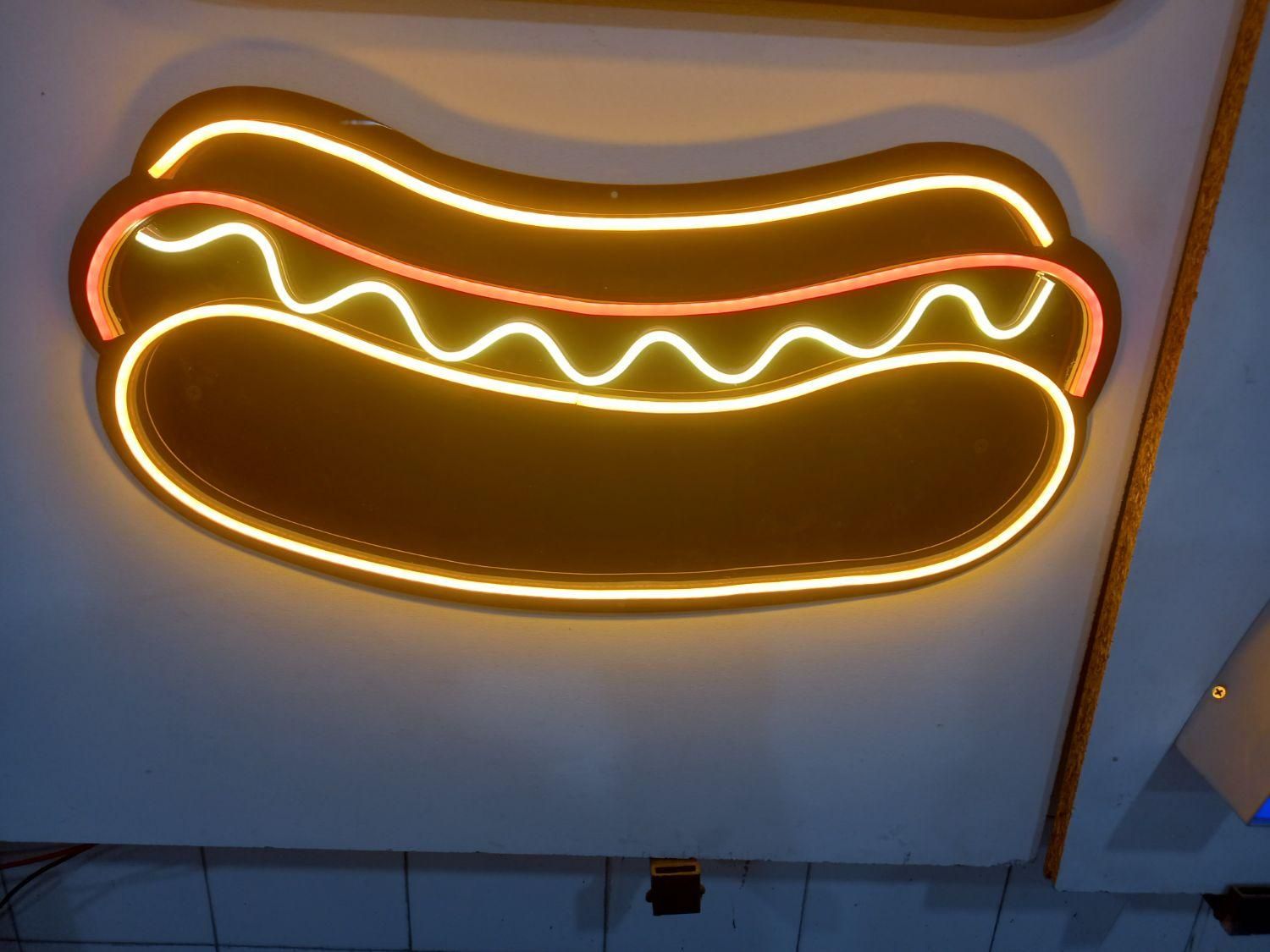 ساخت انواع تابلو|خدمات پیشه و مهارت|قزوین, |دیوار