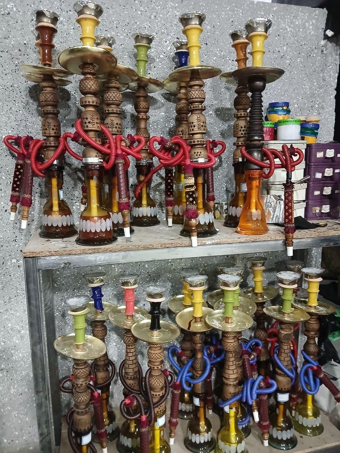 قهوه چی|استخدام خدمات فروشگاه و رستوران|تهران, دولتخواه جنوبی|دیوار