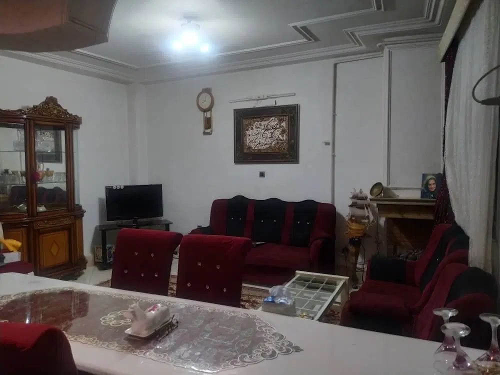 رهن ۲خواب ۷۷ متری در لاکانی|اجارهٔ آپارتمان|رشت, لاکانی|دیوار
