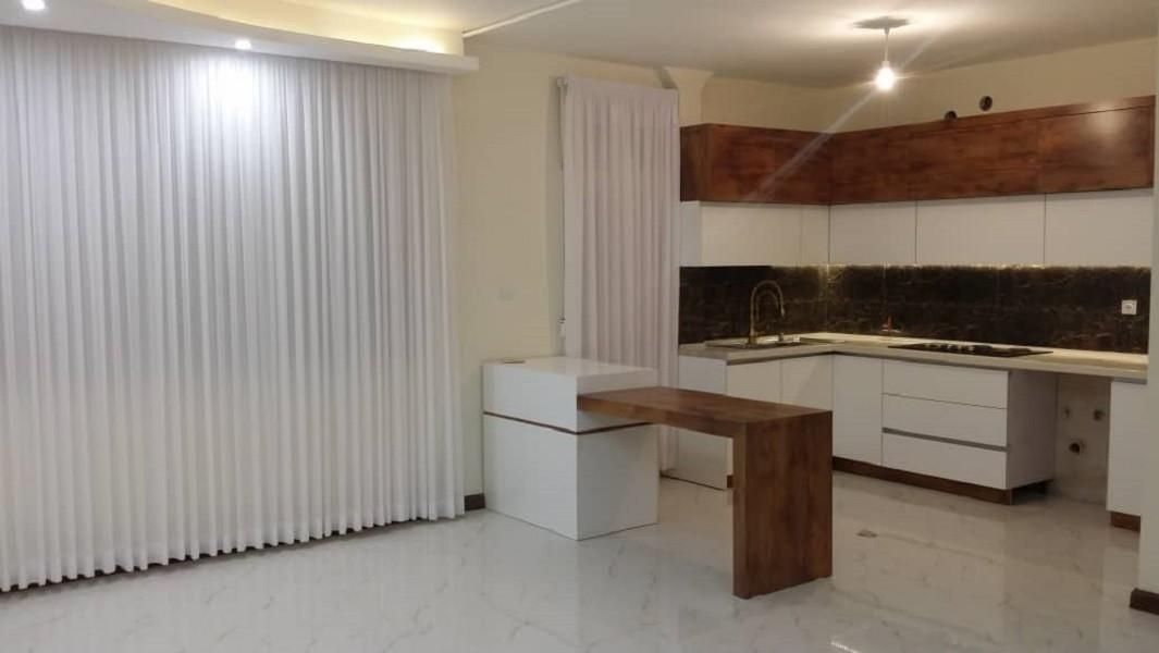 آپارتمان 75متری سرشور|فروش آپارتمان|مشهد, امام رضا (ع)|دیوار