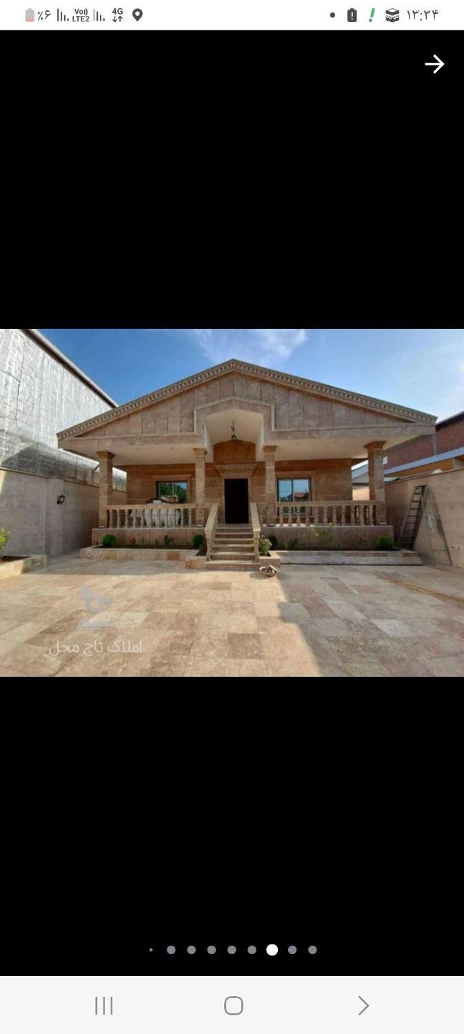 پیمانکاری ساختمان اقساطی خونه بساز|خدمات پیشه و مهارت|قائم‌شهر, |دیوار