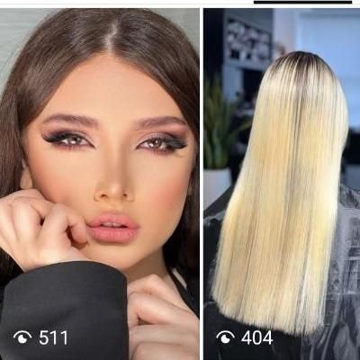 null
