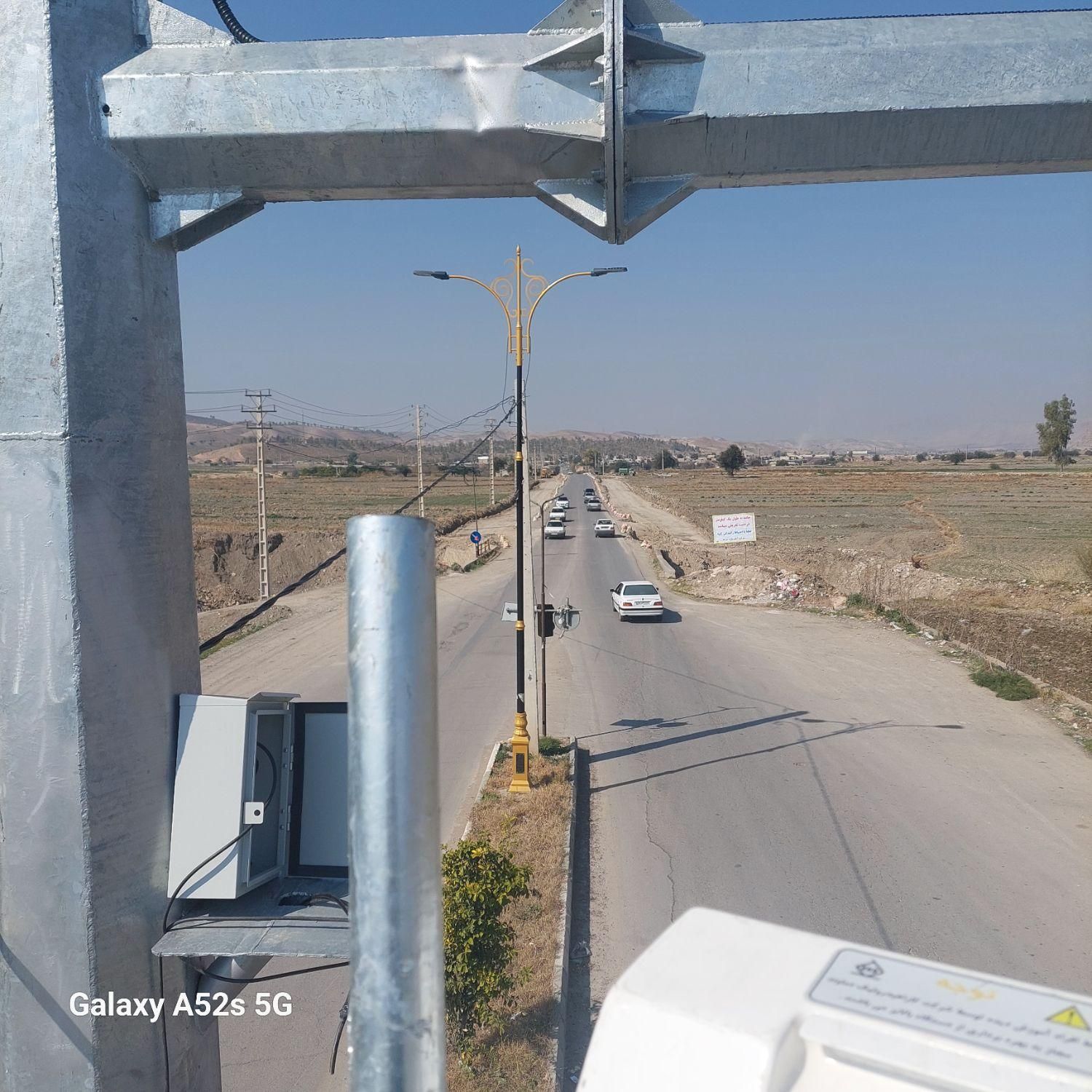 دفتر فنی مهندسی دوربین های مداربسته|دوربین مداربسته|دوگنبدان, |دیوار