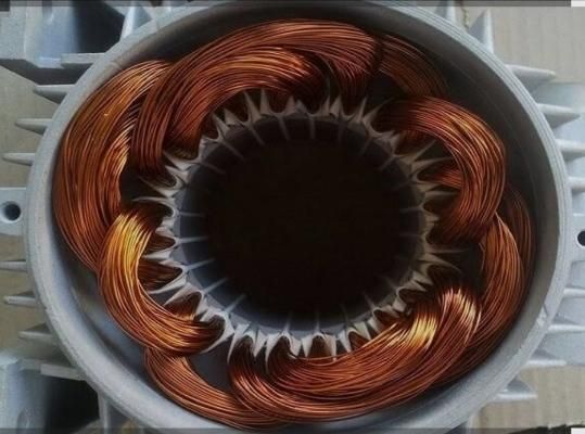 تعمیرپمپ اب و سیم پیچی موتورهای۳فازوتکفاز وفن|خدمات پیشه و مهارت|اهواز, منبع اب|دیوار