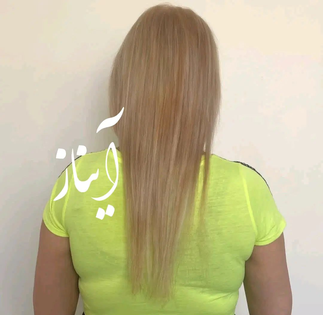 اکستنشن‌روسی‌محبوبتریدنصب‌رایگان‌خدمات‌آموزش‌آیناز|خدمات آرایشگری و زیبایی|مشهد, شفا|دیوار
