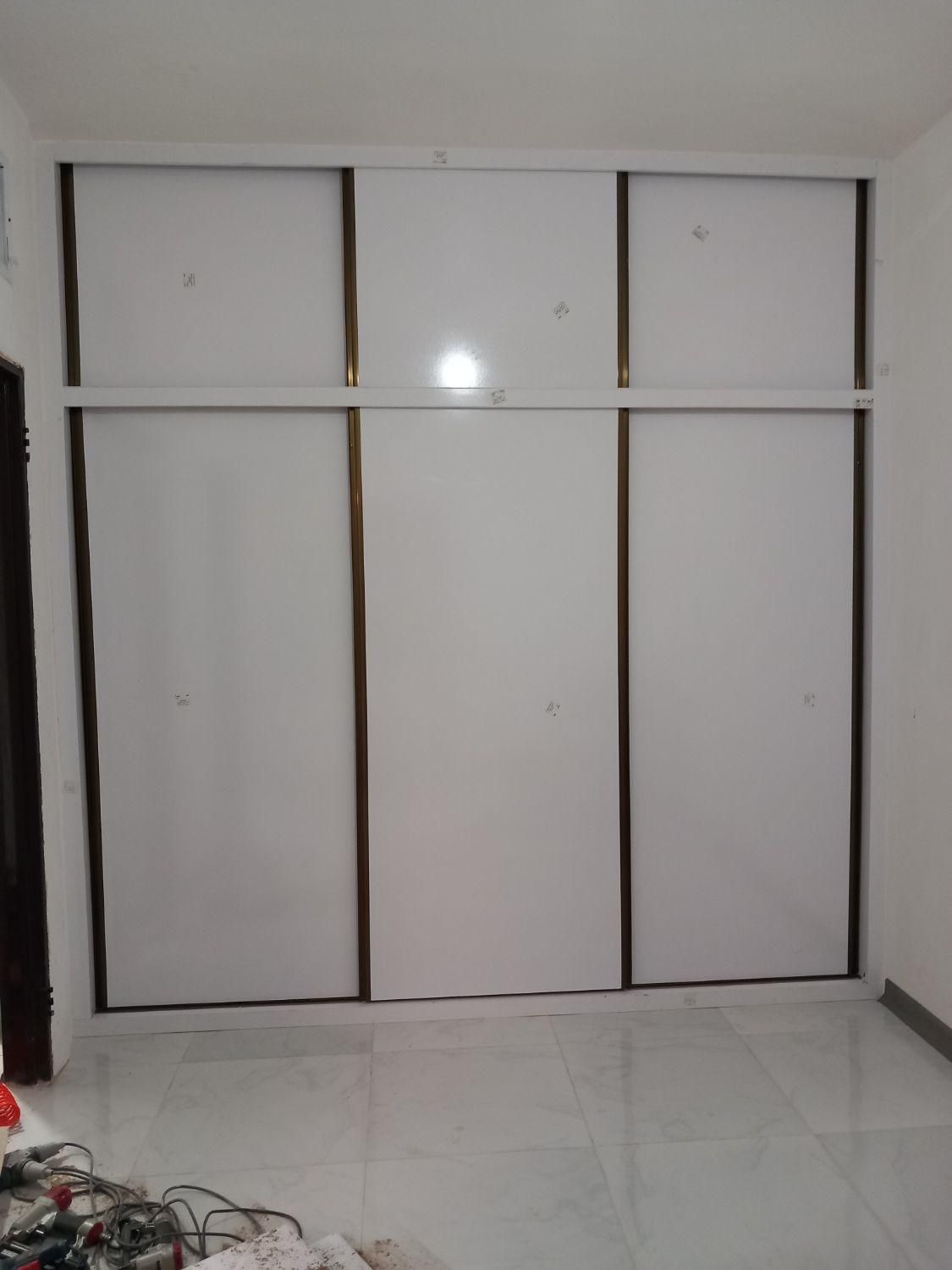 ساخت وتعمیر انواع کابینت|خدمات پیشه و مهارت|سبزوار, شهرک صنعتی خاوران|دیوار