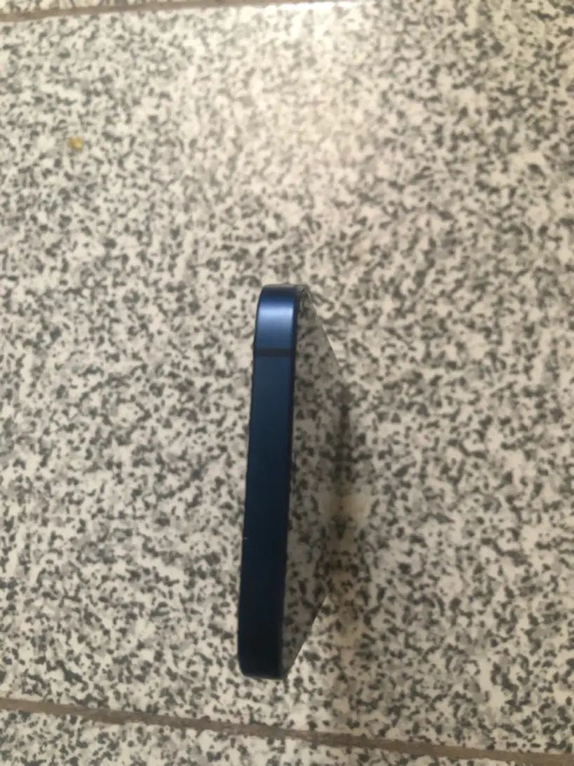 اپل iPhone 12-128-zaa|موبایل|اصفهان, سپاهان‌شهر|دیوار