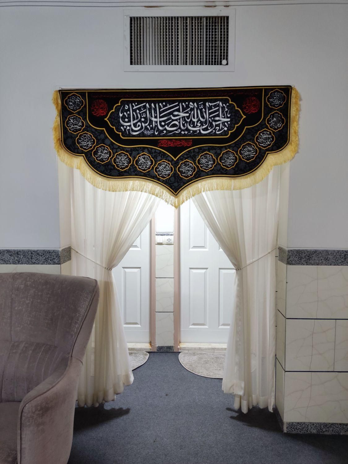 اجاره خانه تر و تمیز عروس دومادی|اجارهٔ خانه و ویلا|اصفهان, مارچین|دیوار