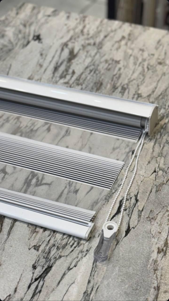 زبرا تضمینی( کیفیت و قیمت)|پرده، رانر، رومیزی|مشهد, عامل|دیوار